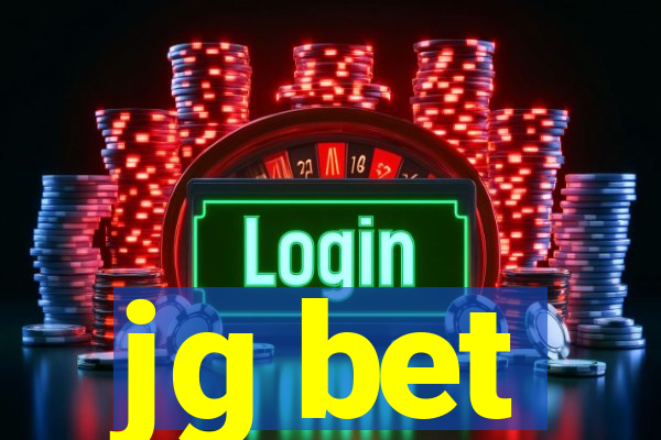 jg bet